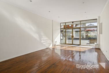 221 Johnston Street Abbotsford VIC 3067 - Image 1