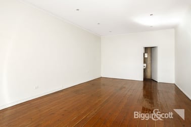 221 Johnston Street Abbotsford VIC 3067 - Image 3