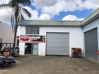 4/31 Brendan Dr Gold Coast QLD 4211 - Image 1