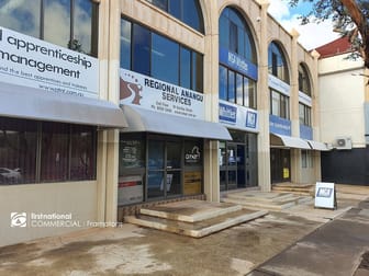 1/19 Hartley Street Alice Springs NT 0870 - Image 2