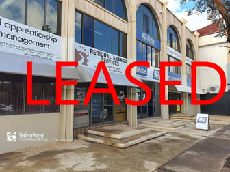 1/19 Hartley Street Alice Springs NT 0870 - Image 1