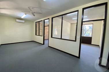 1C/51 Henry Street Penrith NSW 2750 - Image 1