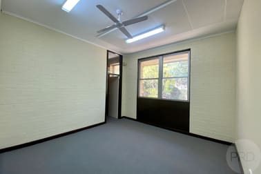 1D/51 Henry Street Penrith NSW 2750 - Image 1