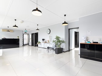 Level 1/861B Waverley Road Glen Waverley VIC 3150 - Image 1