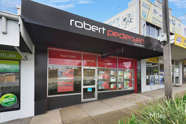 52 Bell Street Heidelberg Heights VIC 3081 - Image 1