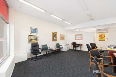 52 Bell Street Heidelberg Heights VIC 3081 - Image 2