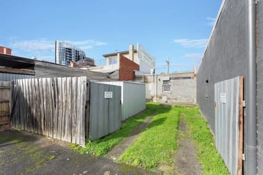 52 Bell Street Heidelberg Heights VIC 3081 - Image 3