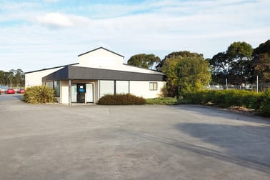 1/21 Bay Drive Quoiba TAS 7310 - Image 1