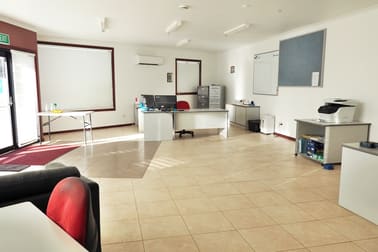1/21 Bay Drive Quoiba TAS 7310 - Image 3