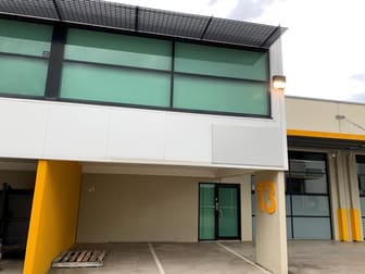 Unit 13/25 Narabang Way Belrose NSW 2085 - Image 2