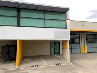 Unit 13/25 Narabang Way Belrose NSW 2085 - Image 1