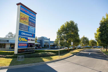 Shop T6.2A/7-23 Hammond Avenue Wagga Wagga NSW 2650 - Image 1