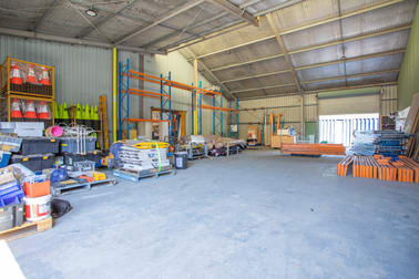 2/36 Mid Dural Road Galston NSW 2159 - Image 1