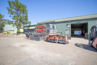2/36 Mid Dural Road Galston NSW 2159 - Image 2