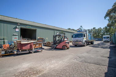 2/36 Mid Dural Road Galston NSW 2159 - Image 3