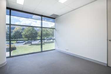 2/14-16 Lexington Drive Bella Vista NSW 2153 - Image 1