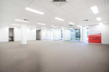 2/14-16 Lexington Drive Bella Vista NSW 2153 - Image 2