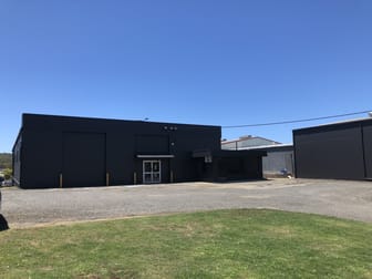 21 Pacific Highway Gateshead NSW 2290 - Image 1