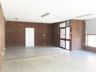 32 Strong Avenue Thomastown VIC 3074 - Image 3