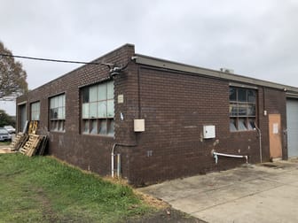 1/4 Jersey Road Bayswater VIC 3153 - Image 1