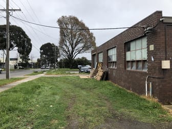 1/4 Jersey Road Bayswater VIC 3153 - Image 2