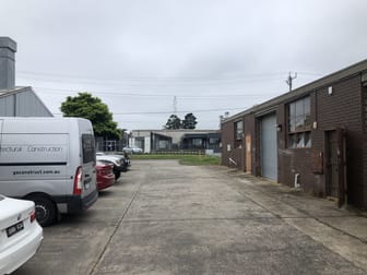 1/4 Jersey Road Bayswater VIC 3153 - Image 3