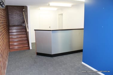 36 Borilla Street Emerald QLD 4720 - Image 2