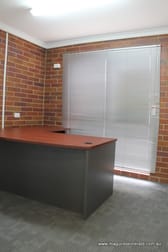 36 Borilla Street Emerald QLD 4720 - Image 3