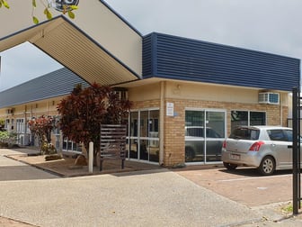 7/175 Bunda Street Cairns City QLD 4870 - Image 1