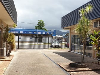 7/175 Bunda Street Cairns City QLD 4870 - Image 2