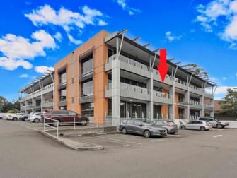 34/90 Mona Vale Road Warriewood NSW 2102 - Image 2