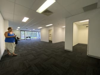 34/90 Mona Vale Road Warriewood NSW 2102 - Image 3