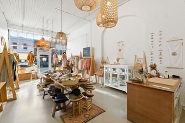 248 Brunswick Street Fitzroy VIC 3065 - Image 3
