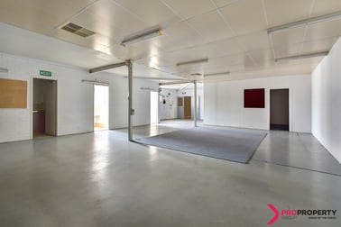 Unit 2/6 Kirke Street Balcatta WA 6021 - Image 3