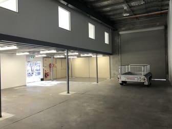 1/28 Taree Street Burleigh Heads QLD 4220 - Image 2