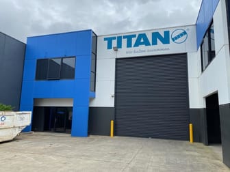 Unit 4/6 Weld Street Prestons NSW 2170 - Image 1