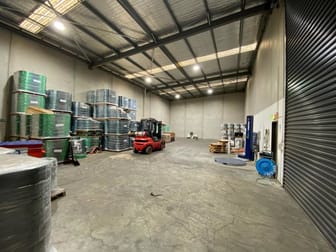 Unit 4/6 Weld Street Prestons NSW 2170 - Image 2