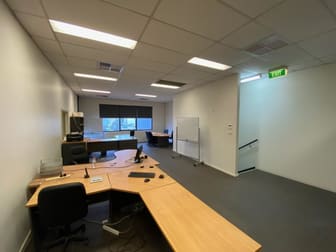Unit 4/6 Weld Street Prestons NSW 2170 - Image 3