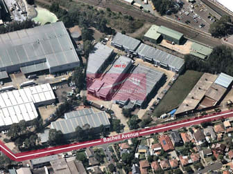 Unit 22/4a Bachell Avenue Lidcombe NSW 2141 - Image 3