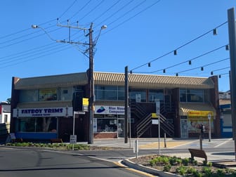 Shop 4/7 Walker Place Gawler SA 5118 - Image 1