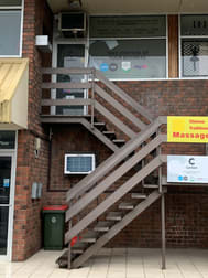 Shop 4/7 Walker Place Gawler SA 5118 - Image 2