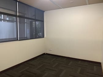 Shop 4/7 Walker Place Gawler SA 5118 - Image 3