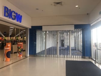 Shop 1 Big W Centre Inverell NSW 2360 - Image 1