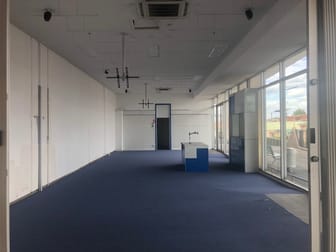 Shop 1 Big W Centre Inverell NSW 2360 - Image 2