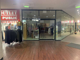 S17, 83-99 North Terrace - Compass Centre Bankstown NSW 2200 - Image 1