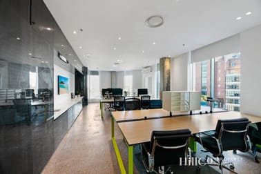 Level 5/2-4 Hill Street Surry Hills NSW 2010 - Image 1
