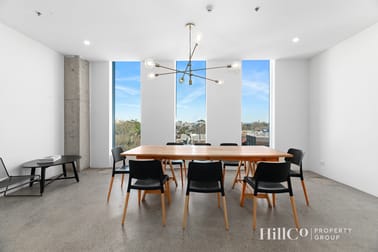 Suite 5.3/2-4 Hill Street Surry Hills NSW 2010 - Image 2