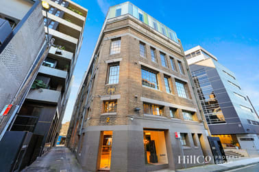 Level 5/2-4 Hill Street Darlinghurst NSW 2010 - Image 1