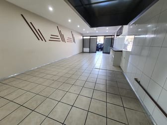 SH2, 83-99 North Terrace - Compass Centre Bankstown NSW 2200 - Image 1