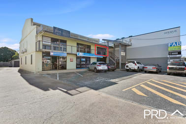 4/56 Torquay Road Pialba QLD 4655 - Image 1